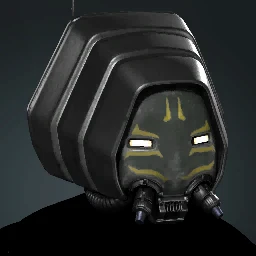 Pyke