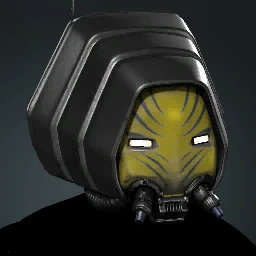 Pyke