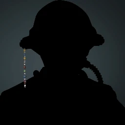 Tel-Rea's Headwear