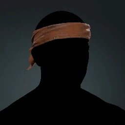 Headpiece