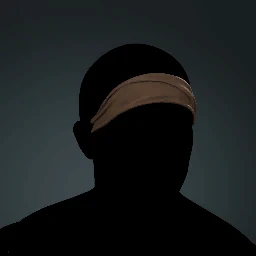 Headpiece 1