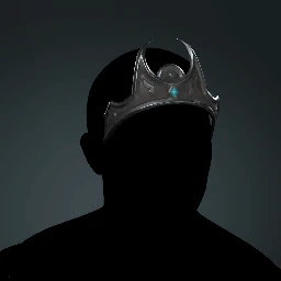Headpiece 3