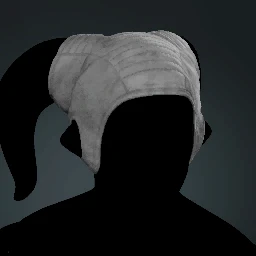 Headpiece 2