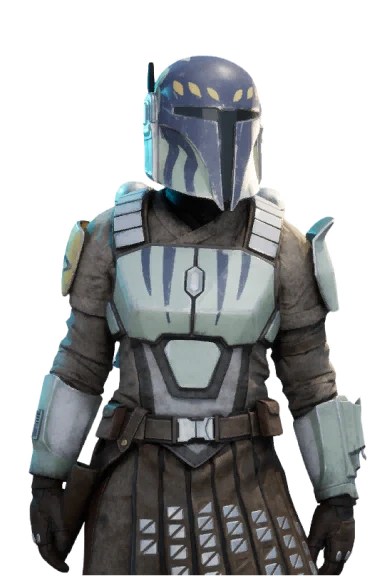 Cly Default