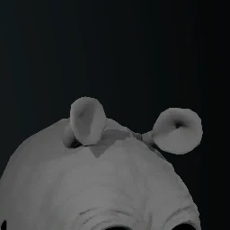 Antennae Style 3