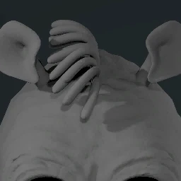 Rodian 3