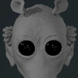 Rodian 4