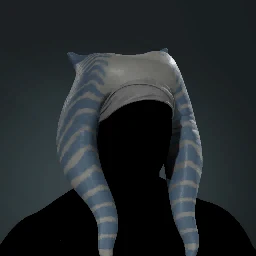 Lekku Style 2