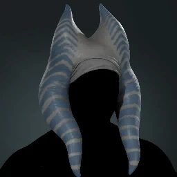 Lekku Style 3