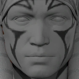 Markings 7