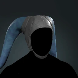 Lekku Style 2