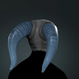 Marking Style 3