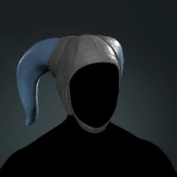 Lekku Style 1