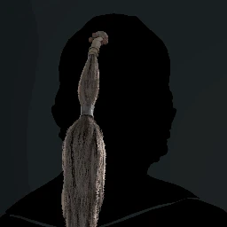 Weequay 1