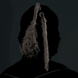 Weequay 2