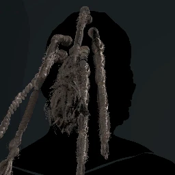 Weequay 5
