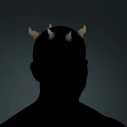 Horn Style 1