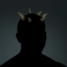 Horn Style 3
