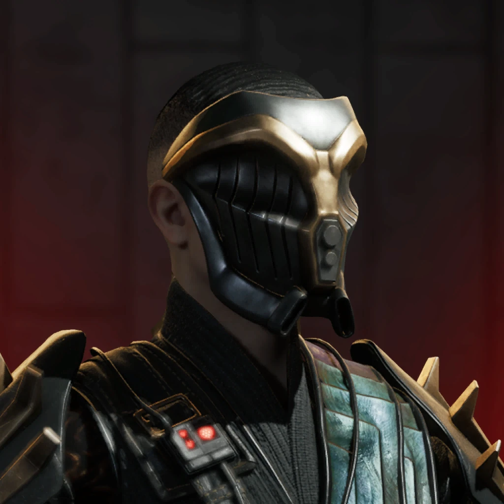 Coil Captain