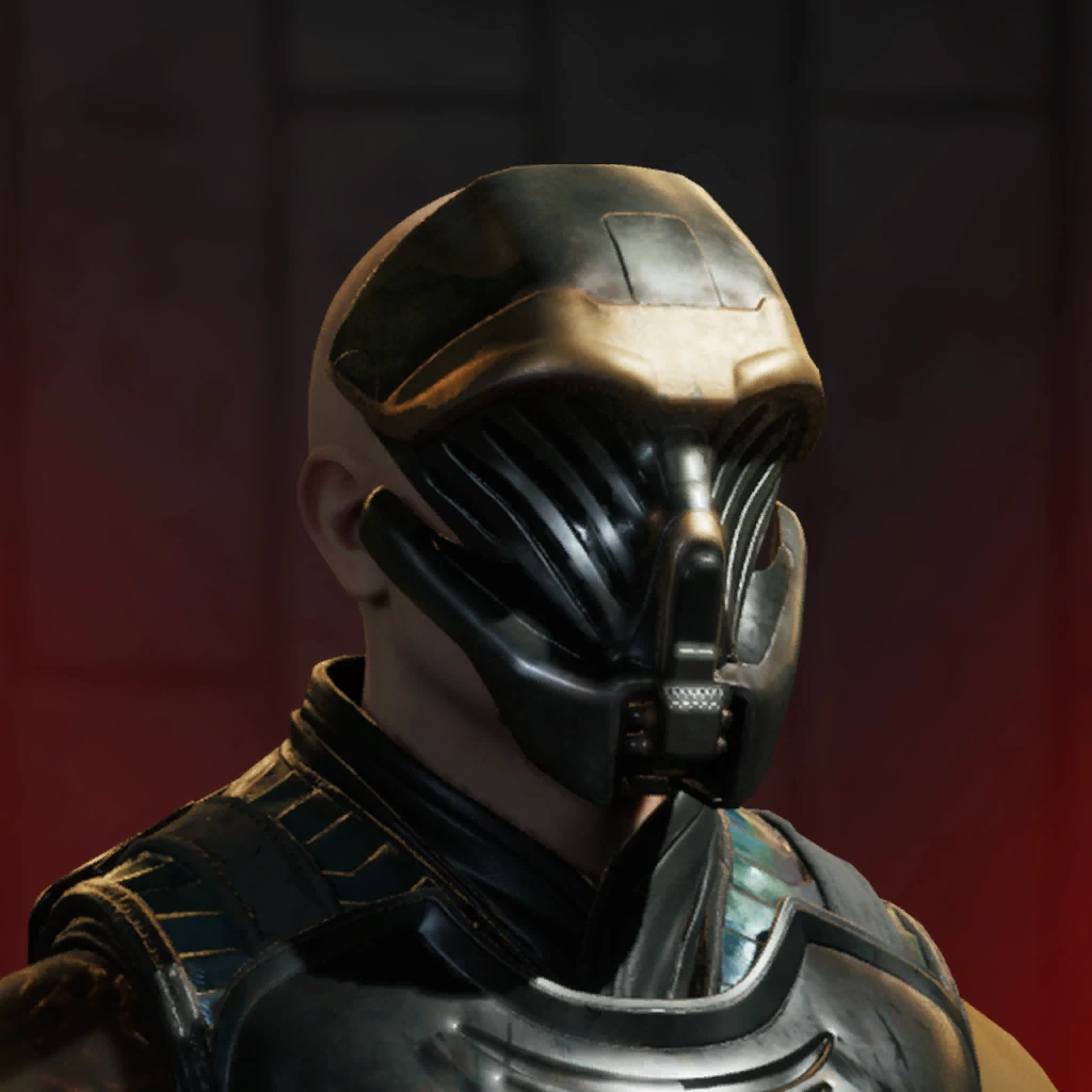 Coil Enforcer