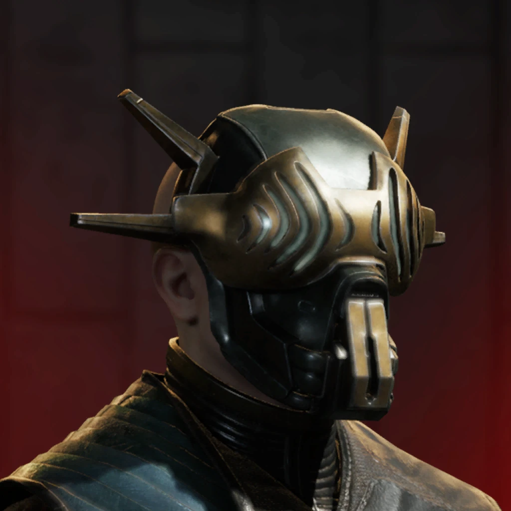 Coil Seer