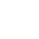 Neutral