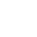 Neutral