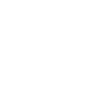 Neutral