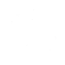 Jedi Knight
