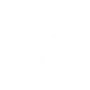 Medic