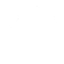 Customization