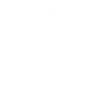 Core Zone Influence