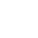 Personnel