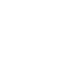 Armsmaster
