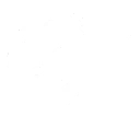 Imperial Vendetta