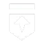 Defense Up