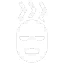 Lethargy