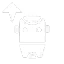 Machine Learning