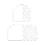 Stealth