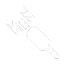 Dart