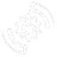 Resonance