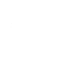 Utilities