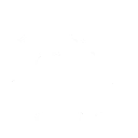 Precision Scope