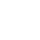 Bracing Stabilizer