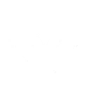 Focus Point