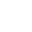 Blinded