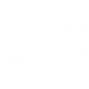 High Ground