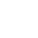 Miasma