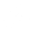 Superior Position