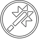 Kill Target
